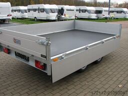 SARIS PL 306 170 2000