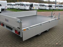 SARIS PL 306 170 2000