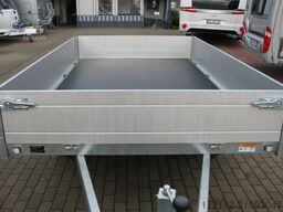 SARIS PL 306 170 2000