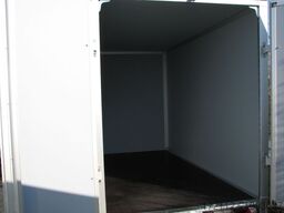 SARIS Koffer GO 306 154 180 2000