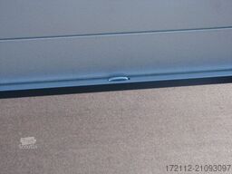 STEMA Hochlader 1300kg, 2,51 x 1,53m x 0,25m