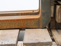 DURWEN DRPK 45 C