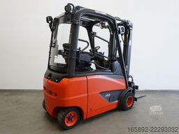 Linde E 20 PH EVO 386-02