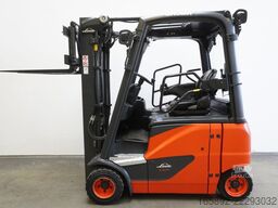 Linde E 20 PH EVO 386-02