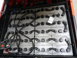 Linde E 20 PH EVO 386-02