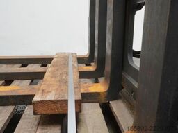 KAUP 3T253B-L/Q Breite 1600mm