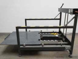 MASCHINENBAU & FÖRDERTECHNIK 8429507