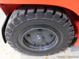 Linde H 40 D/600 1204-01