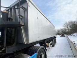 CARNEHL CHKS / A     45 m3