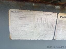 CARNEHL CHKS / A     45 m3