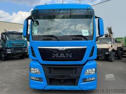 MAN TGX 18.440