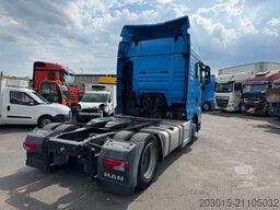 MAN TGX 18.440
