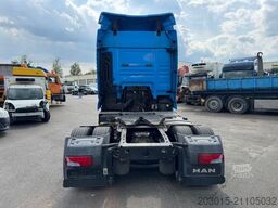 MAN TGX 18.440