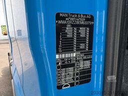 MAN TGX 18.440