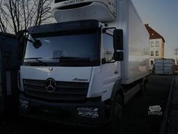 MERCEDES-BENZ Atego  1524/ 1624   Thermo  - King  T 1000