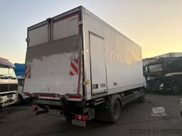 MERCEDES-BENZ Atego  1524/ 1624   Thermo  - King  T 1000