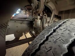 MERCEDES-BENZ Atego  1524/ 1624   Thermo  - King  T 1000