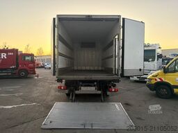 MERCEDES-BENZ Atego  1524/ 1624   Thermo  - King  T 1000