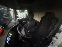 MERCEDES-BENZ Atego  1524/ 1624   Thermo  - King  T 1000