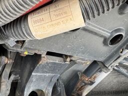 IVECO Stralis  /  AS440S48T/FP LT