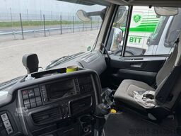 IVECO Stralis  /  AS440S48T/FP LT