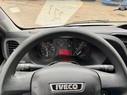 IVECO Stralis  /  AS440S48T/FP LT