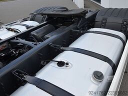 SCANIA S 500