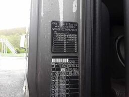 MAN TGX 18.500 4x2 BLS