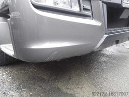 MAN TGX 18.500 4x2 BLS