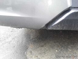 MAN TGX 18.500 4x2 BLS