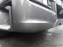 MAN TGX 18.500 4x2 BLS