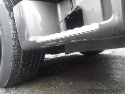 MAN TGX 18.500 4x2 BLS