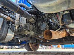 SCANIA R 490 LA4X2MNA / Retarder