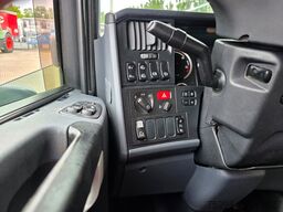 SCANIA R 410 LA4X2MNA/Retarder/Nebenabtrieb/Alu-Felgen