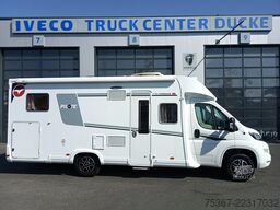 PILOTE Pacific Expression P 746 FG J Expression
