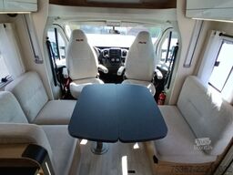 PILOTE Pacific Expression P 746 FG J Expression