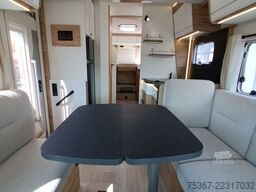 PILOTE Pacific Expression P 746 FG J Expression