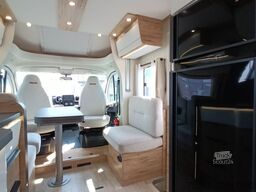 PILOTE Pacific Expression P 746 FG J Expression