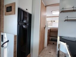 PILOTE Pacific Expression P 746 FG J Expression
