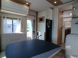 PILOTE Pacific Expression P 746 FG J Expression