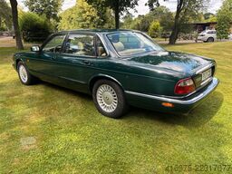 JAGUAR XJ8 3.2