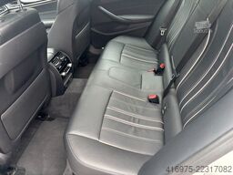 BMW 530 5 Touring 530 d Luxury Line