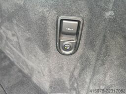 BMW 530 5 Touring 530 d Luxury Line