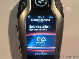 BMW 530 5 Touring 530 d Luxury Line