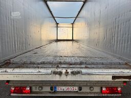 KRAKER CF-200//SCHUBBODEN