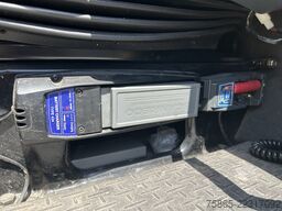 CCT - Casteggio Cars and Trucks Srl CCT - Casteggio Cars and Trucks Srl CCT - Casteggio Cars and Trucks Srl