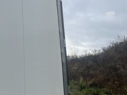 Krone SDR 27 eL4-DS Cool Liner