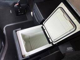 Mercedes-Benz Actros 1842 4X2 Streamspace Side skirts 2x tank...