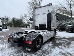 DAF XF 480 SSC Super Space 2x tank Standairco 564.8...