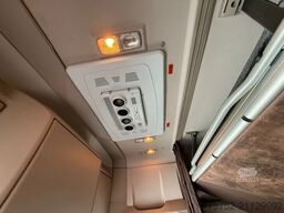 DAF XF 480 SSC Super Space 2x tank Standairco 564.8...